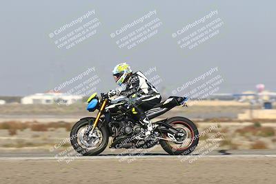 media/Nov-03-2025-Lets Ride (Mon) [[4d74c1c4d3]]/B Group/1220pm (Wheelie Bump)/